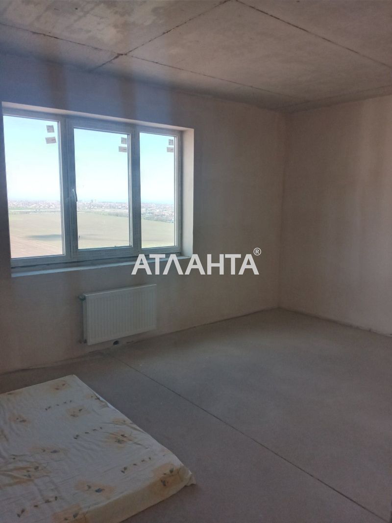 2-кімнатна квартира за адресою вул. Сахарова (площа 60 м²) - Atlanta.ua - фото 7