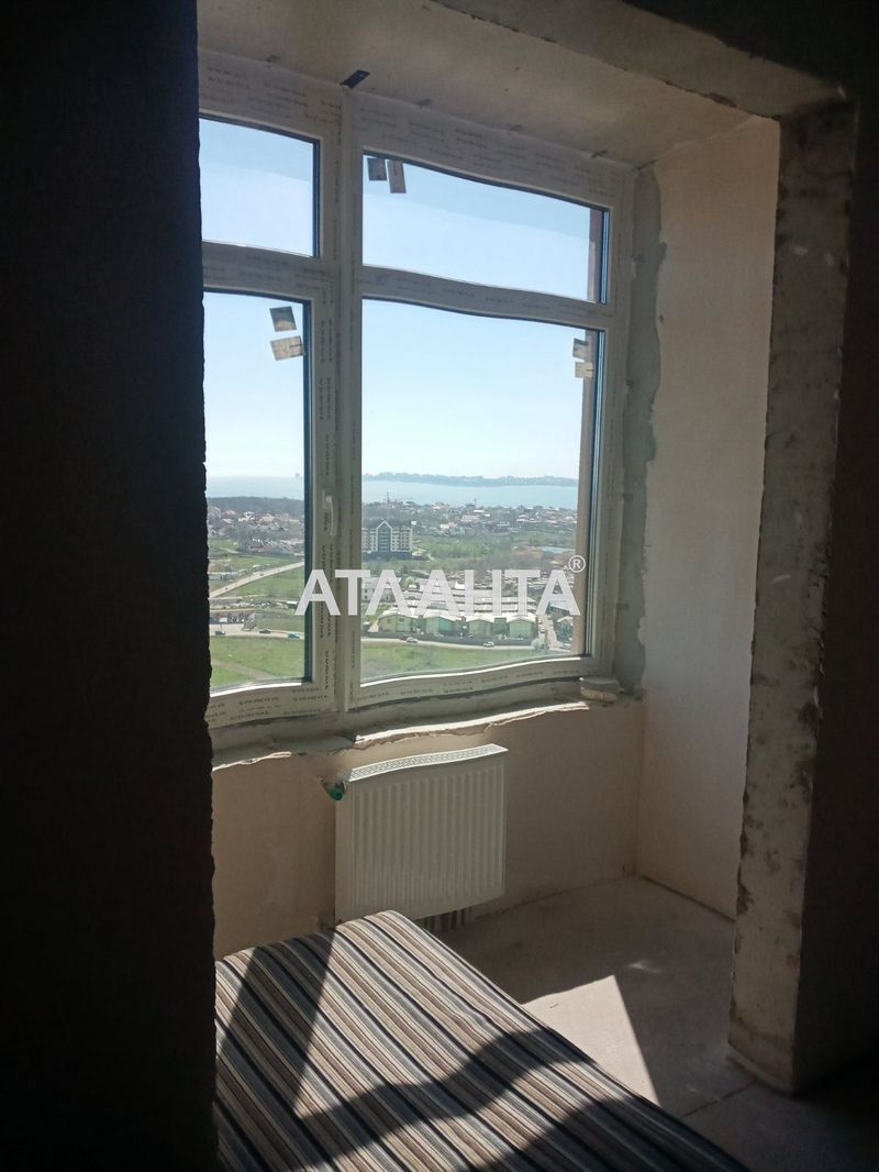 2-кімнатна квартира за адресою вул. Сахарова (площа 60 м²) - Atlanta.ua - фото 8