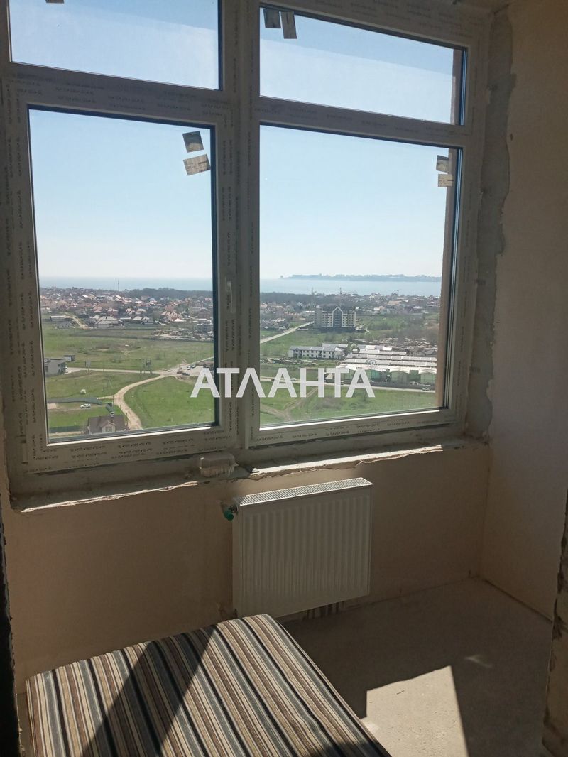 2-кімнатна квартира за адресою вул. Сахарова (площа 60 м²) - Atlanta.ua - фото 9