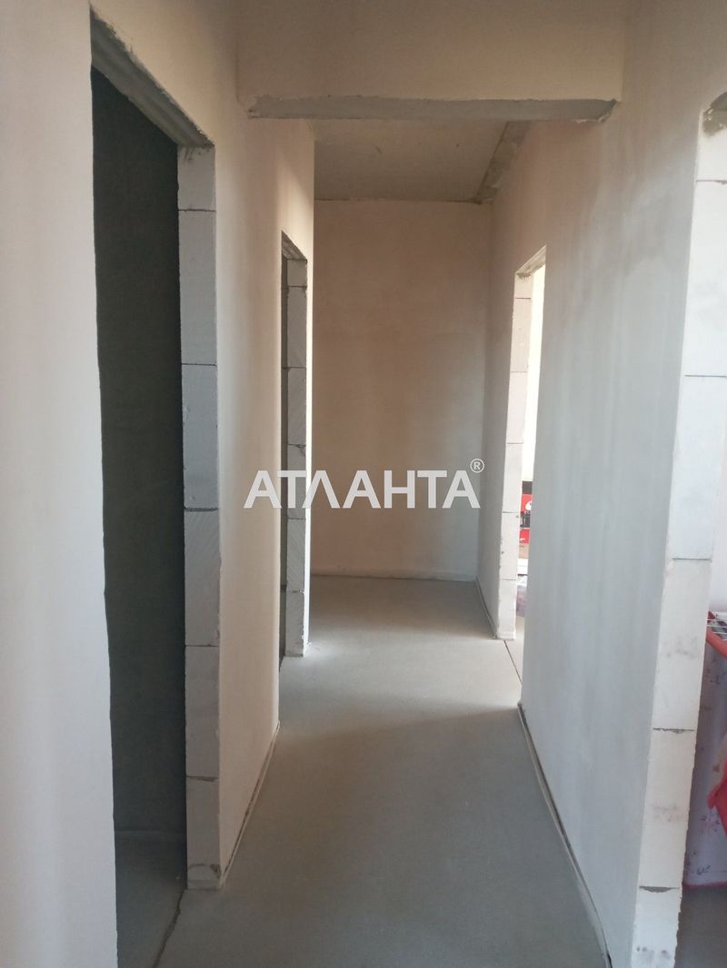 2-кімнатна квартира за адресою вул. Сахарова (площа 60 м²) - Atlanta.ua - фото 10