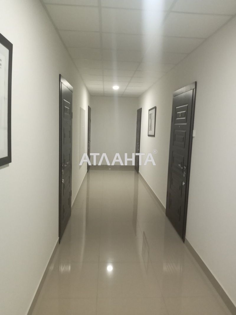 2-кімнатна квартира за адресою вул. Сахарова (площа 60 м²) - Atlanta.ua - фото 11