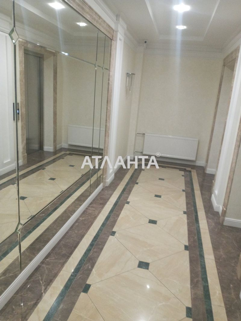2-кімнатна квартира за адресою вул. Сахарова (площа 60 м²) - Atlanta.ua - фото 12