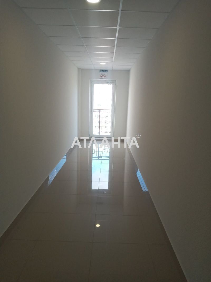 2-кімнатна квартира за адресою вул. Сахарова (площа 60 м²) - Atlanta.ua - фото 13