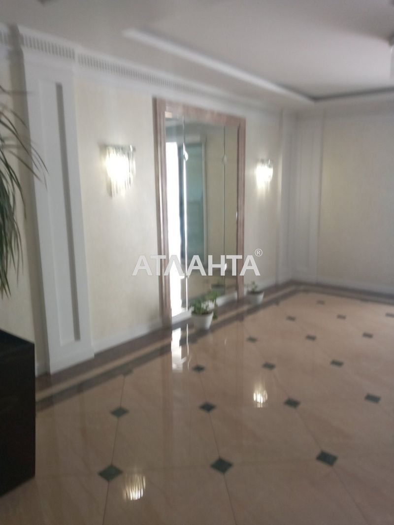 2-кімнатна квартира за адресою вул. Сахарова (площа 60 м²) - Atlanta.ua - фото 14