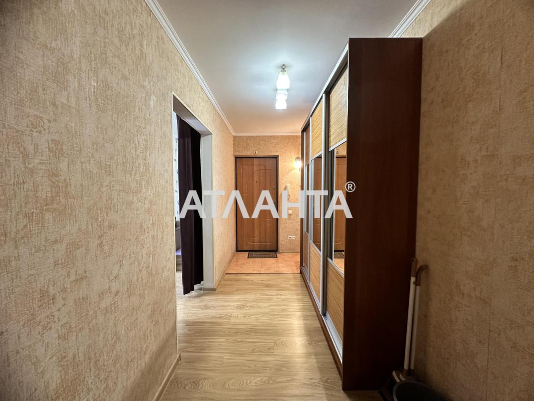 2-кімнатна квартира за адресою вул. Райдужний м-н (площа 55 м²) - Atlanta.ua - фото 7