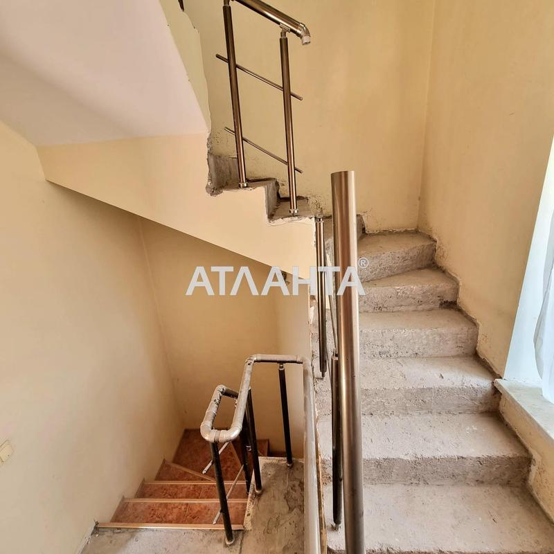 Будинок за адресою Тінистий пров. (площа 300 м²) - Atlanta.ua - фото 14