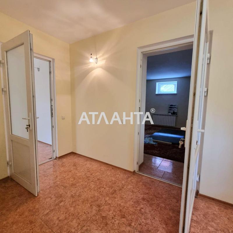 Будинок за адресою Тінистий пров. (площа 300 м²) - Atlanta.ua - фото 12