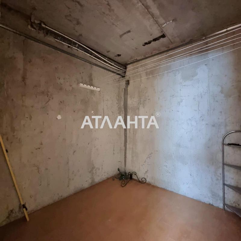 Будинок за адресою Тінистий пров. (площа 300 м²) - Atlanta.ua - фото 18