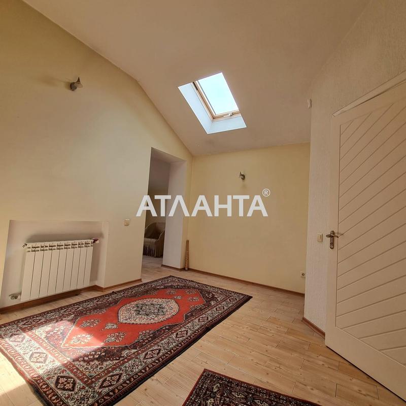 Будинок за адресою Тінистий пров. (площа 300 м²) - Atlanta.ua - фото 7