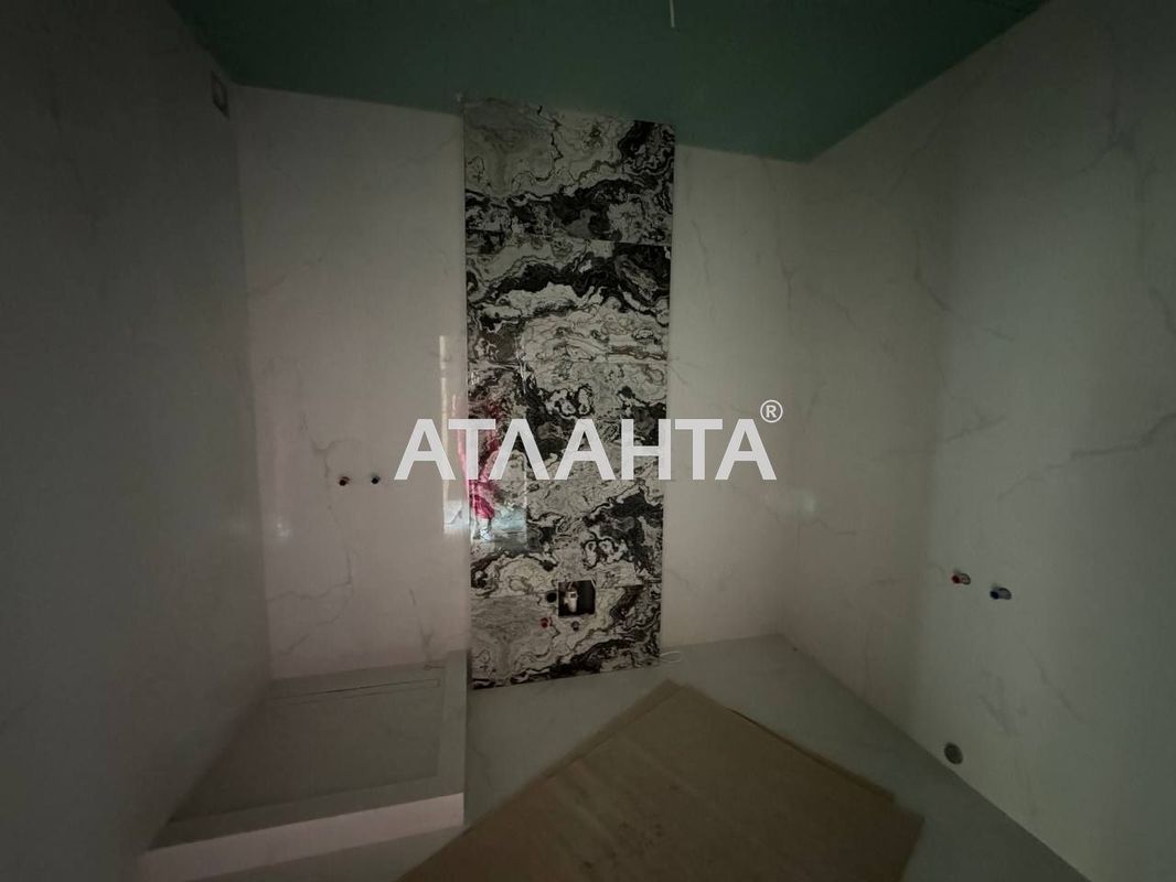 3-комнатная квартира по адресу ул. Долгая (площадь 90 м²) - Atlanta.ua - фото 13