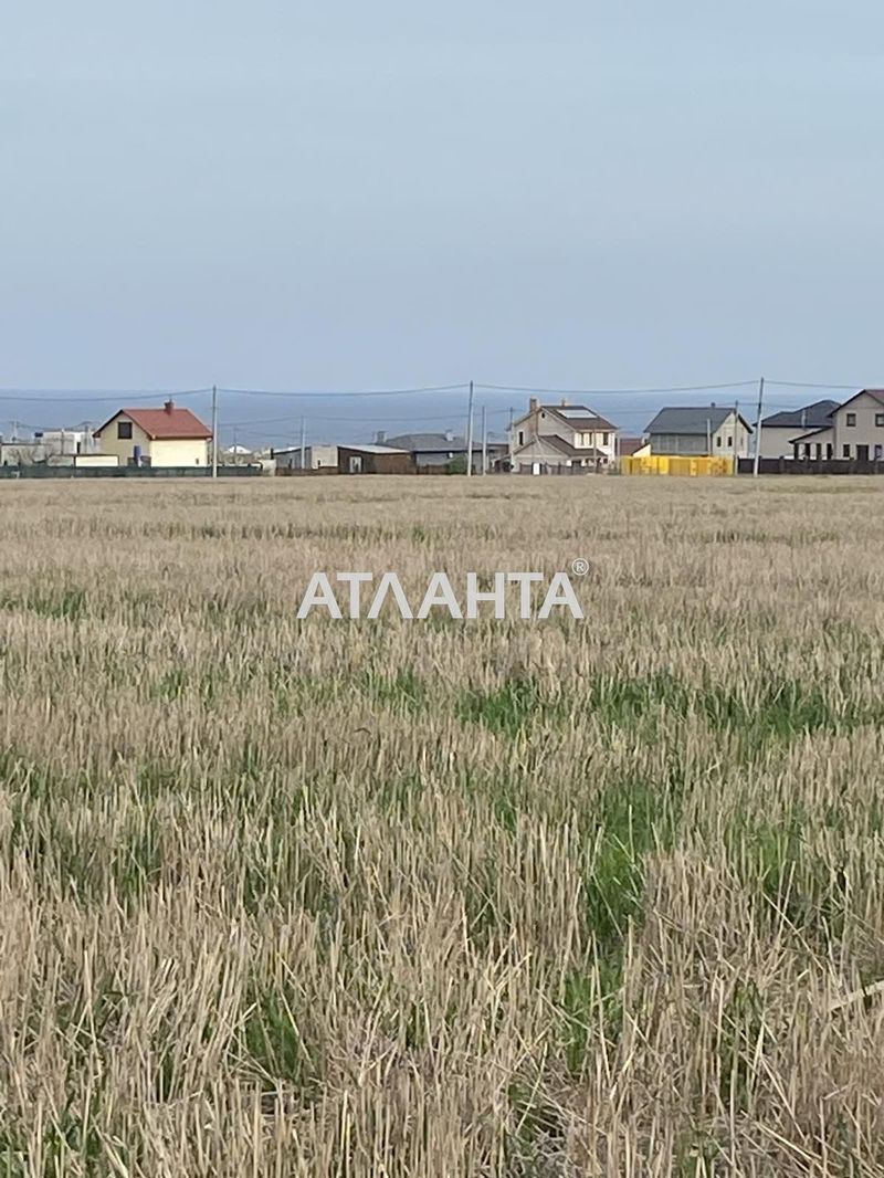 Участок по адресу (площадь 6 сот) - Atlanta.ua - фото 5