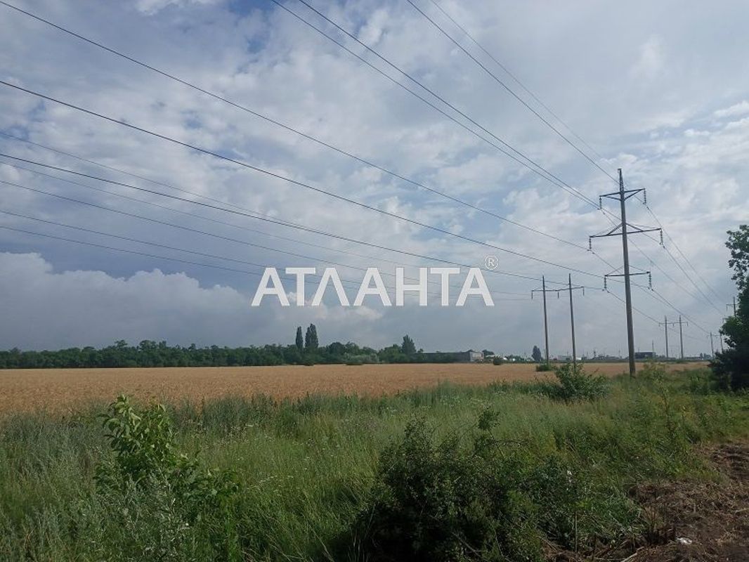 Коммерческая недвижимость по адресу (площадь 0) - Atlanta.ua - фото 3