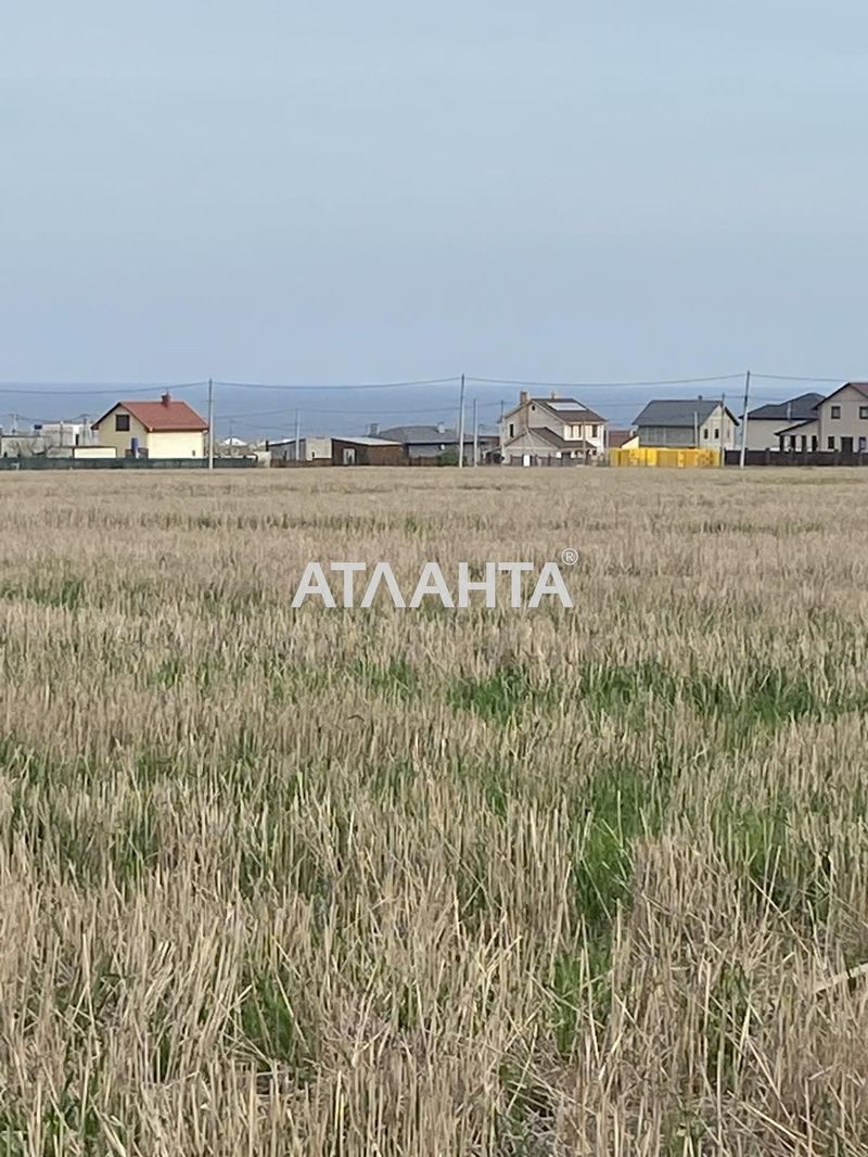 Ділянка за адресою (площа 5 сот) - Atlanta.ua - фото 8
