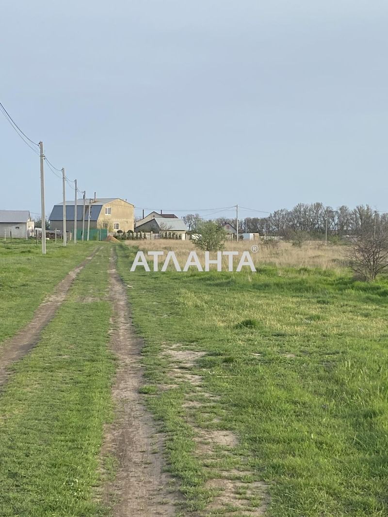 Участок по адресу (площадь 5 сот) - Atlanta.ua - фото 3