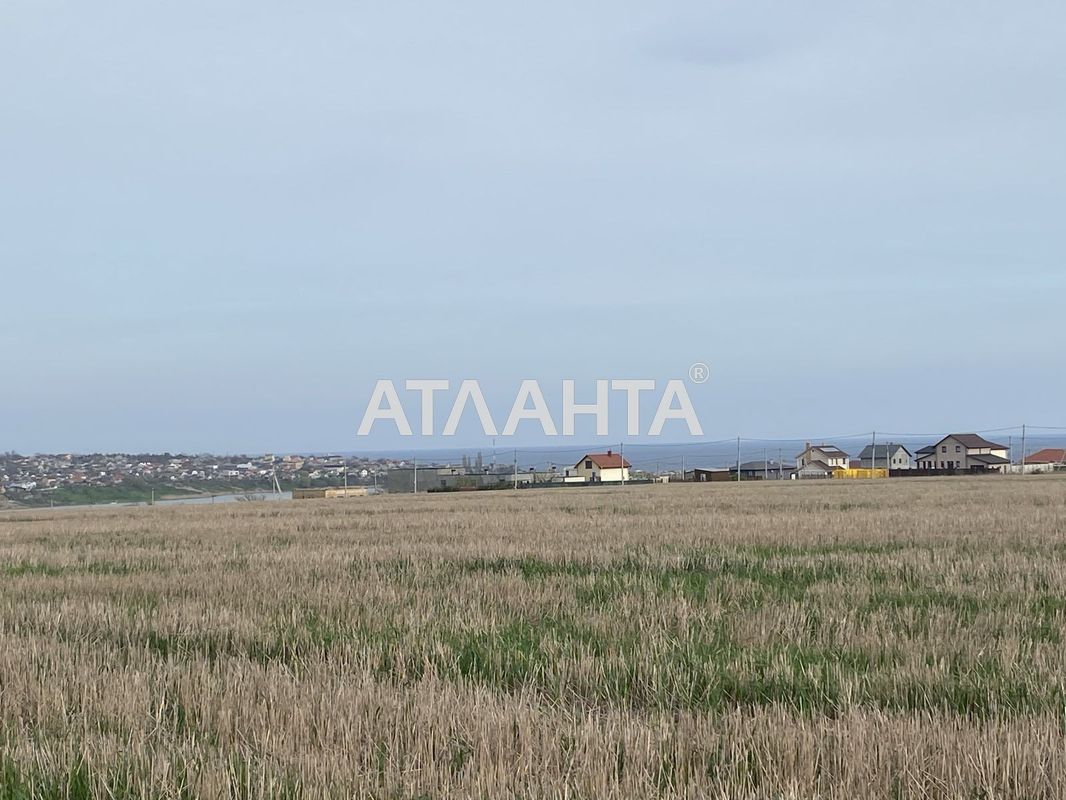 Участок по адресу (площадь 5 сот) - Atlanta.ua - фото 6