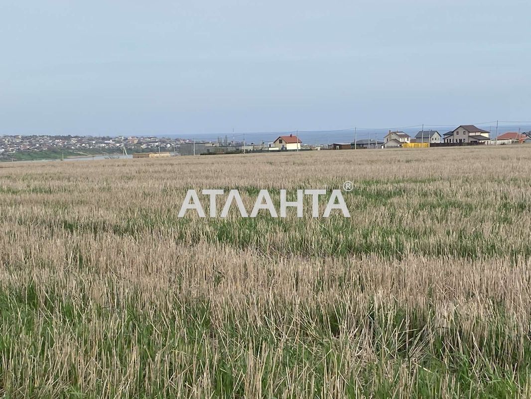 Ділянка за адресою (площа 5 сот) - Atlanta.ua - фото 2