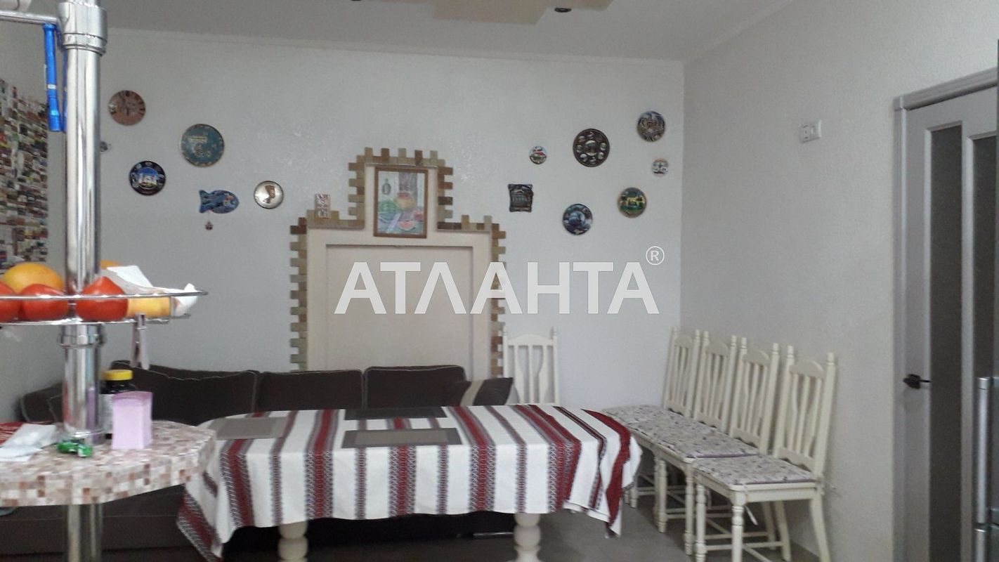 House (area 177 m²) - Atlanta.ua - photo 7