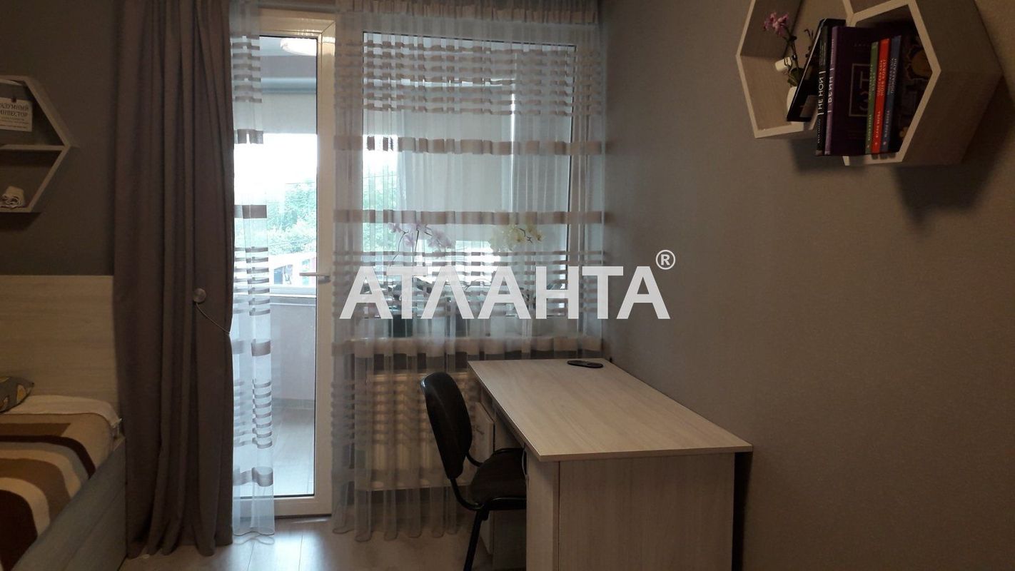 House (area 177 m²) - Atlanta.ua - photo 14