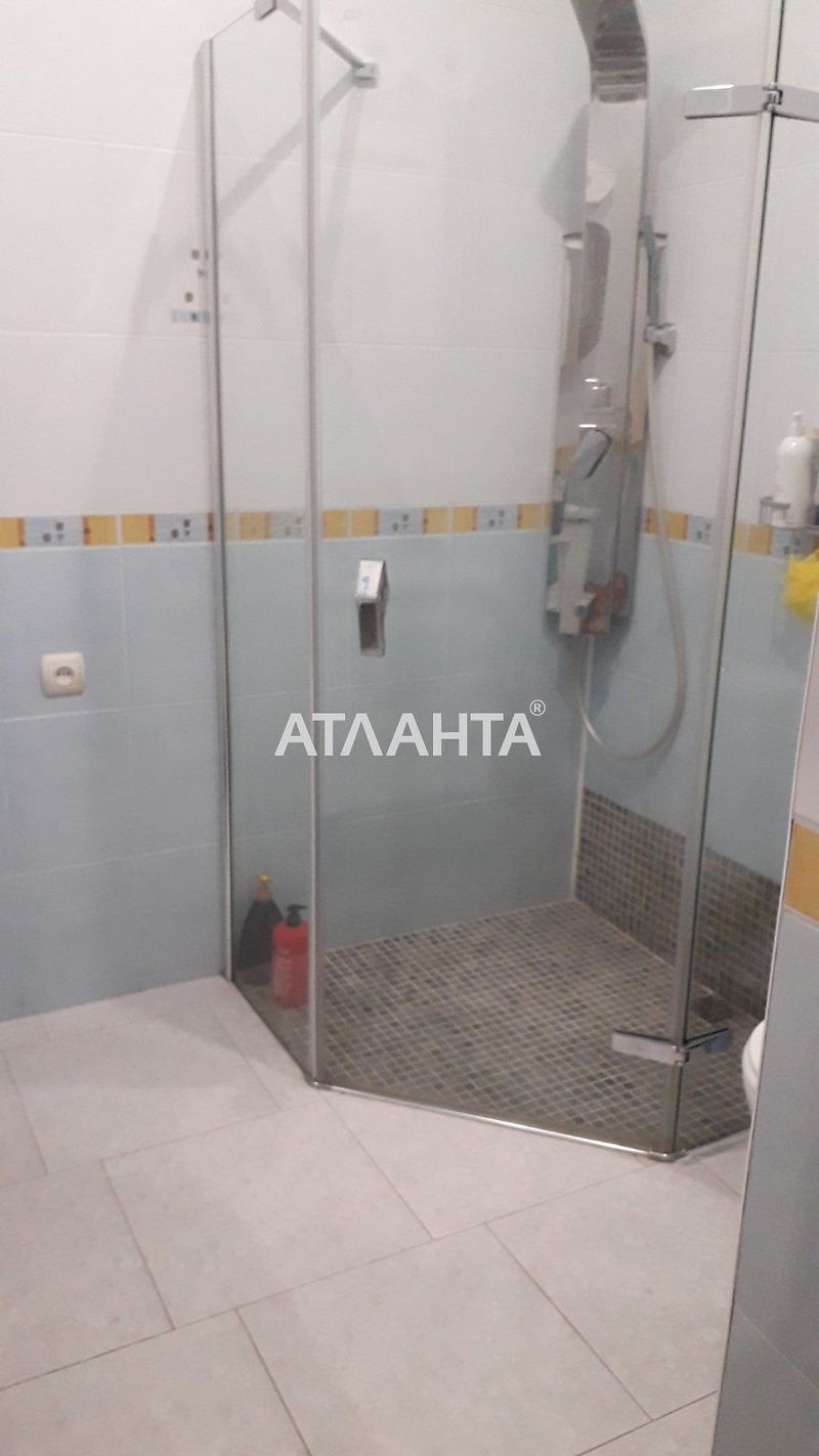 House (area 177 m²) - Atlanta.ua - photo 21