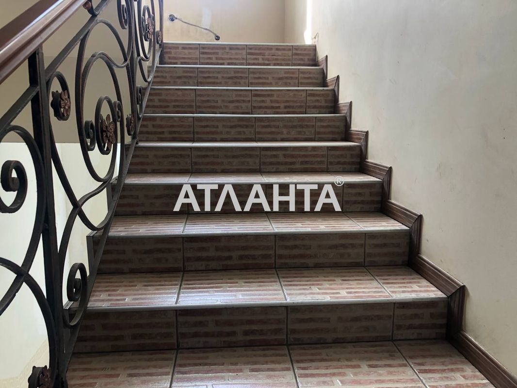 Багатокімнатна квартира за адресою вул. Рішельєвська (площа 88,5 м²) - Atlanta.ua - фото 4