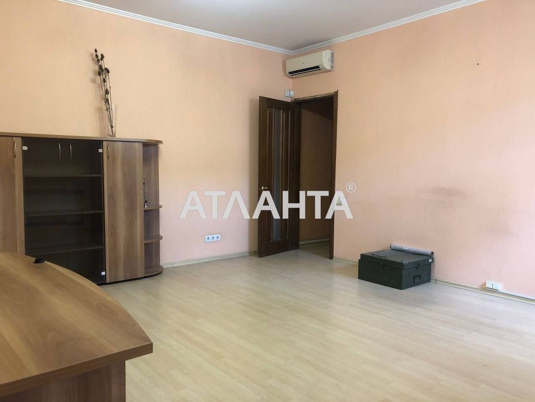 Багатокімнатна квартира за адресою вул. Рішельєвська (площа 88,5 м²) - Atlanta.ua - фото 9