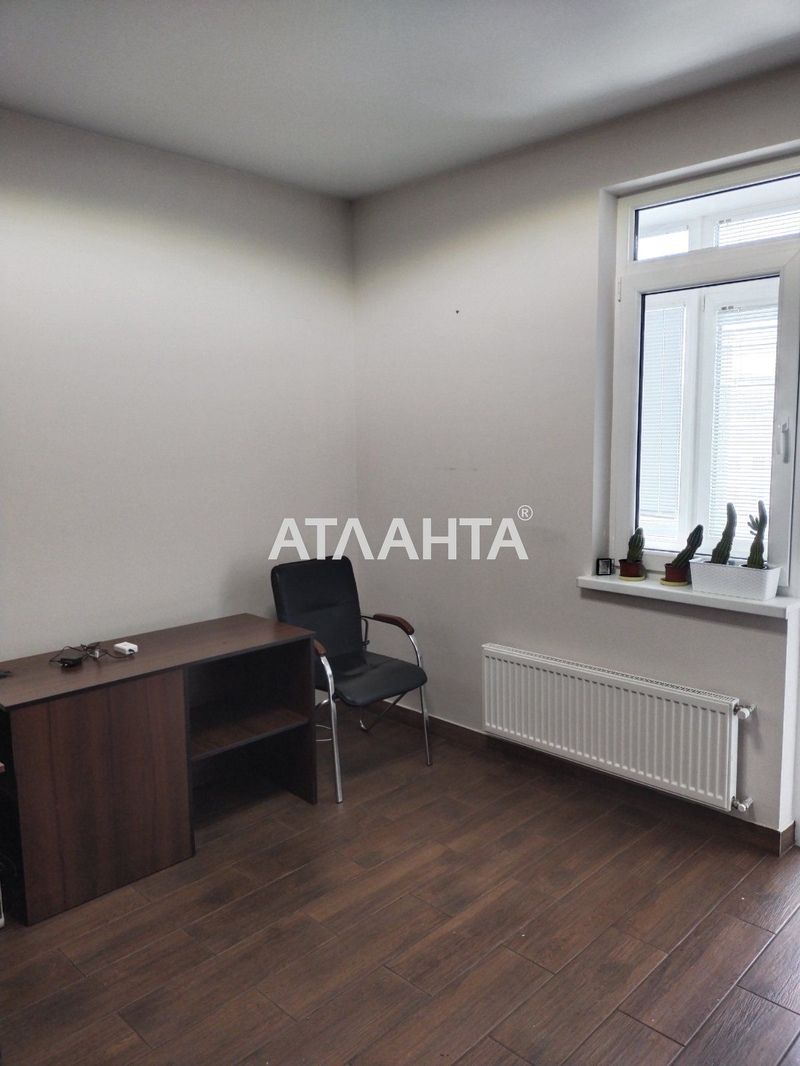 3-комнатная квартира по адресу ул. Бассейная (площадь 72,5 м²) - Atlanta.ua - фото 9