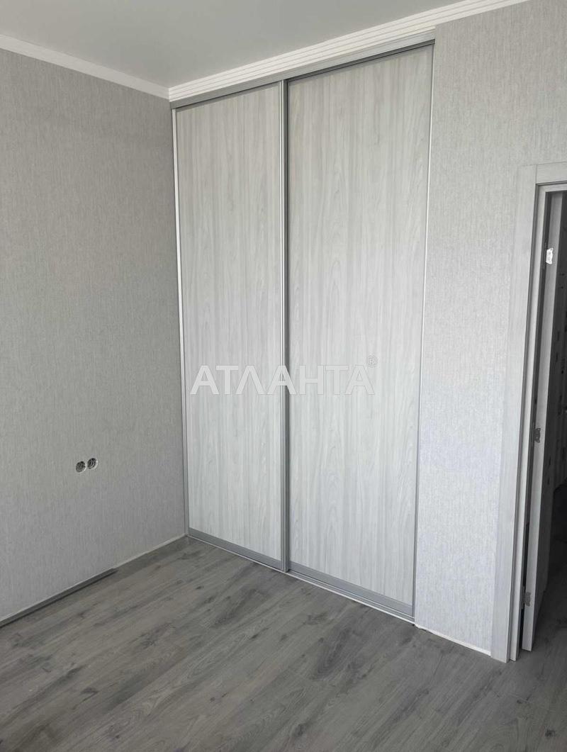 1-комнатная квартира по адресу ул. Каманина (площадь 40 м²) - Atlanta.ua - фото 3