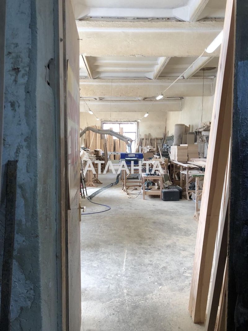 Участок по адресу Александрийский пер. (площадь 22,5 сот) - Atlanta.ua - фото 9