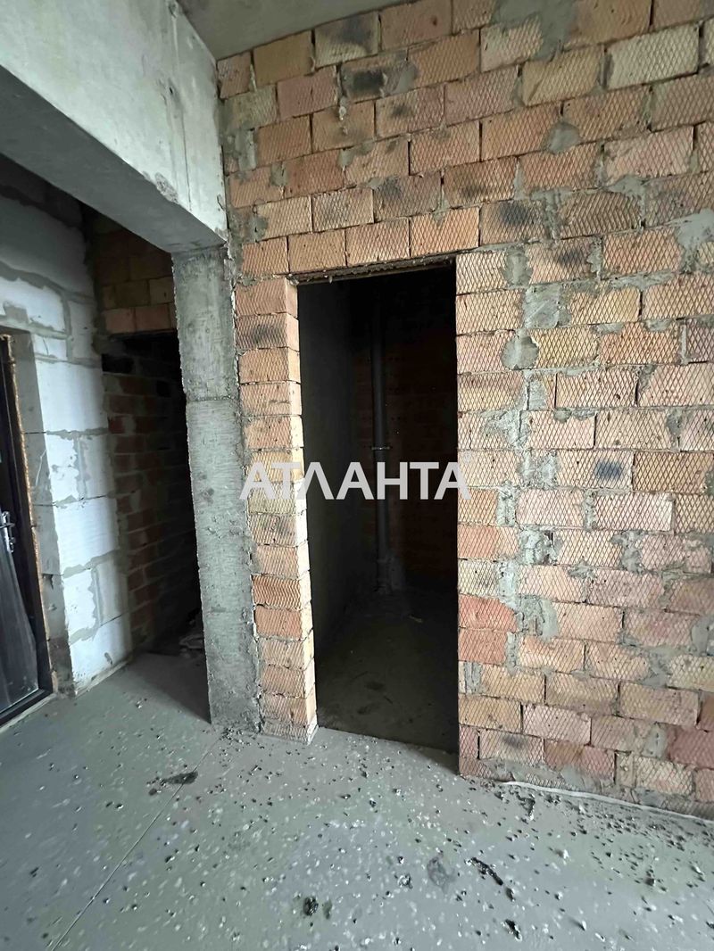 2-rooms apartment apartment by the address st. Pishonovskaya (area 77 m²) - Atlanta.ua - photo 4