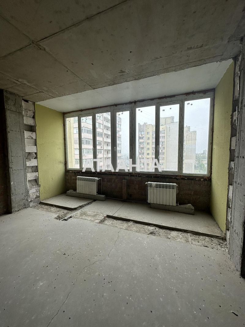 2-rooms apartment apartment by the address st. Pishonovskaya (area 77 m²) - Atlanta.ua - photo 3