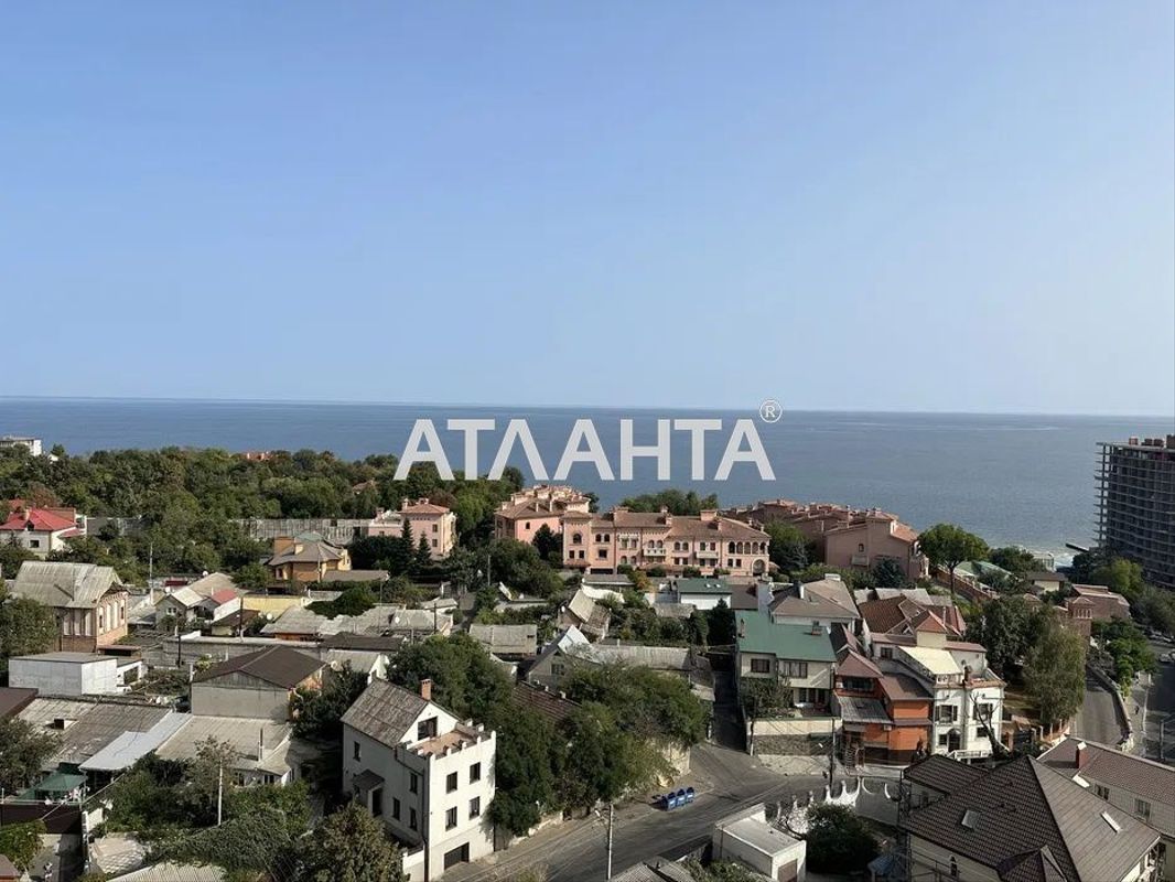 Объект снят с продажи - Atlanta.ua - фото 3