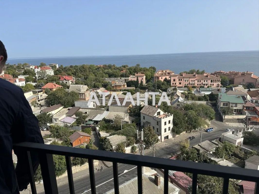 Объект снят с продажи - Atlanta.ua - фото 4