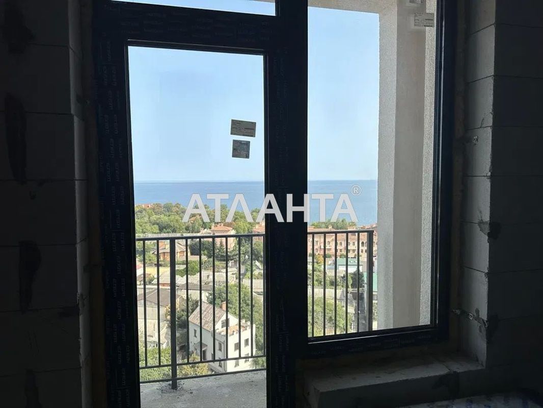 Объект снят с продажи - Atlanta.ua - фото 5