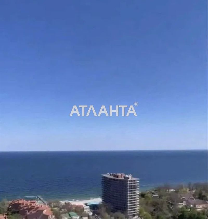 Объект снят с продажи - Atlanta.ua - фото 6