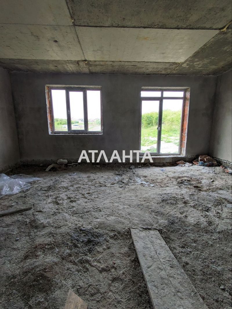 Дом по адресу ул. Ивасюка (площадь 152,4 м²) - Atlanta.ua - фото 4