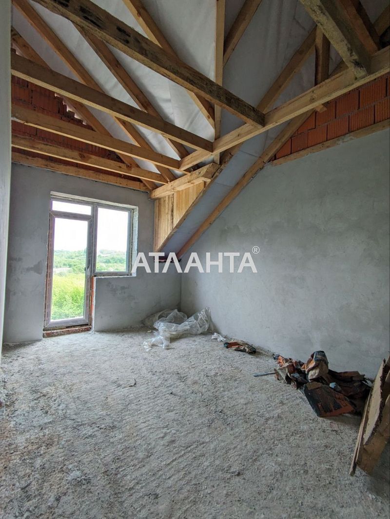 Дом по адресу ул. Ивасюка (площадь 152,4 м²) - Atlanta.ua - фото 5