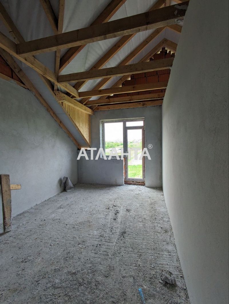 Дом по адресу ул. Ивасюка (площадь 152,4 м²) - Atlanta.ua - фото 6