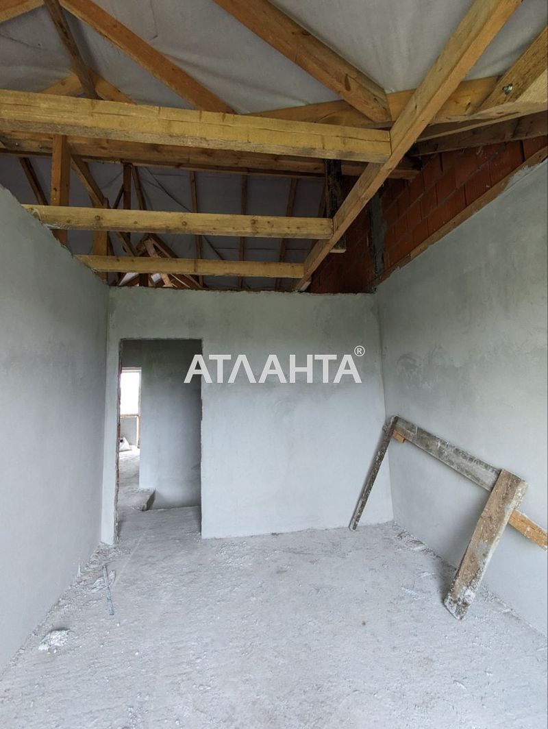 Дом по адресу ул. Ивасюка (площадь 152,4 м²) - Atlanta.ua - фото 7