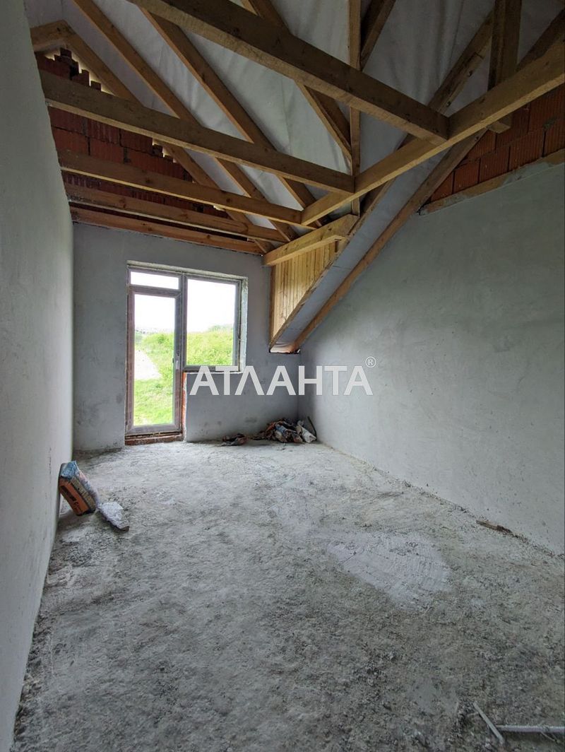 Дом по адресу ул. Ивасюка (площадь 152,4 м²) - Atlanta.ua - фото 8