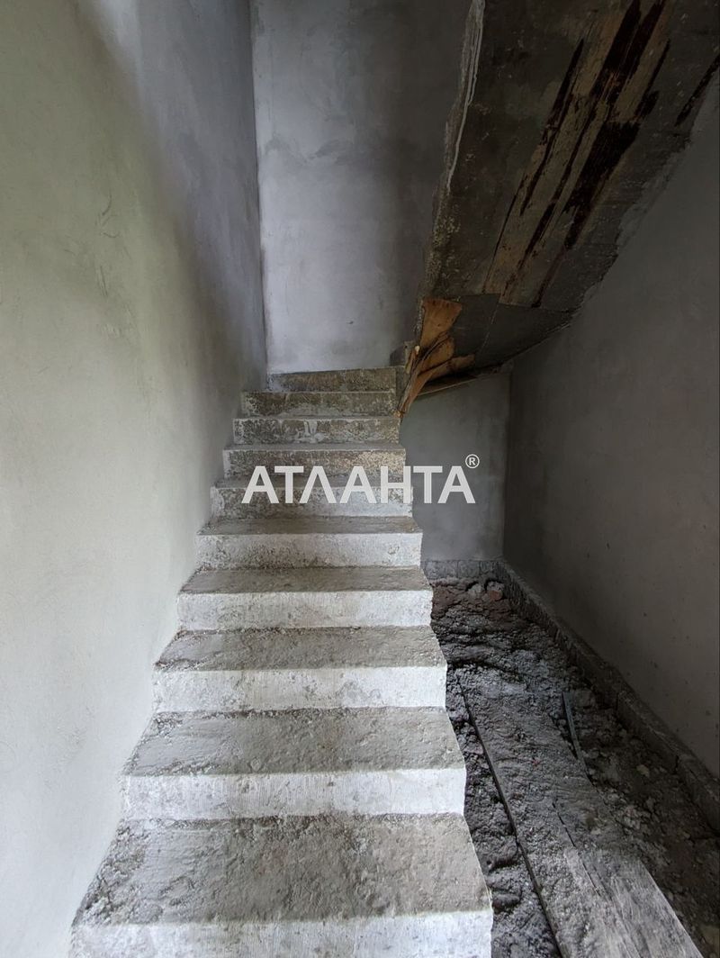 Дом по адресу ул. Ивасюка (площадь 152,4 м²) - Atlanta.ua - фото 9