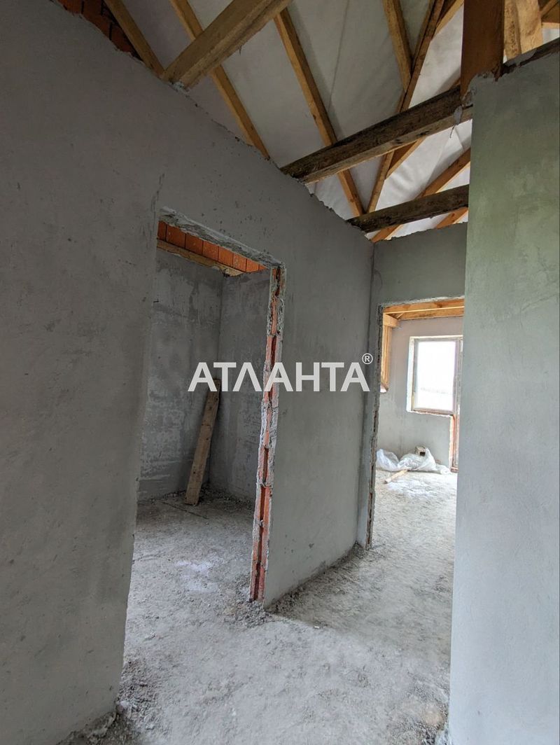 Дом по адресу ул. Ивасюка (площадь 152,4 м²) - Atlanta.ua - фото 10