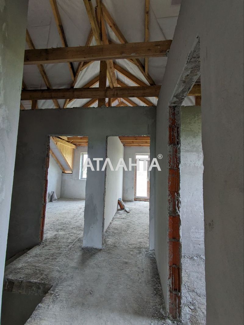 Дом по адресу ул. Ивасюка (площадь 152,4 м²) - Atlanta.ua - фото 11
