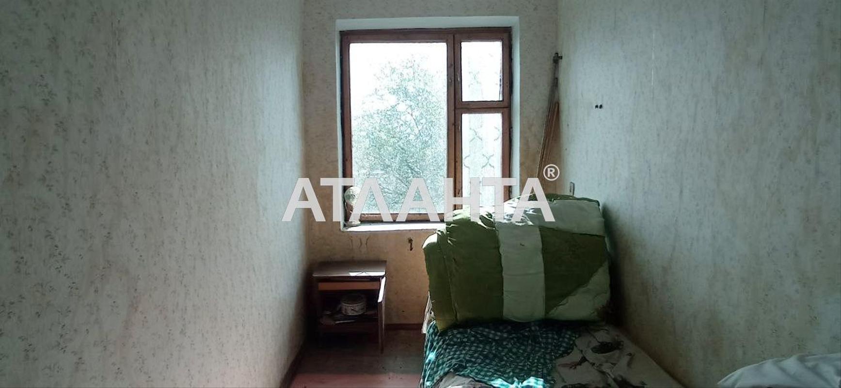 House (area 129,6 m²) - Atlanta.ua - photo 8