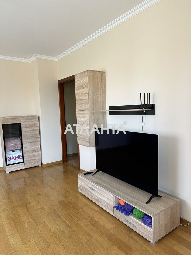 3-комнатная квартира по адресу ул. Малиновского марш. (площадь 105,4 м²) - Atlanta.ua - фото 6