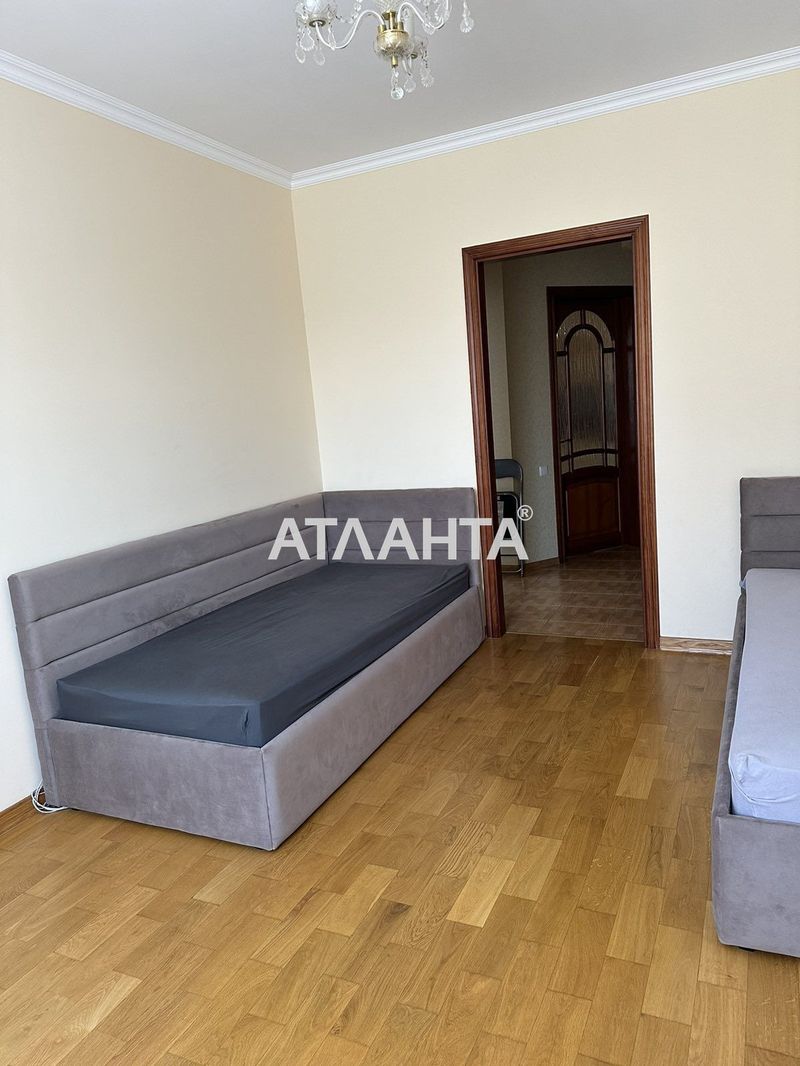 3-комнатная квартира по адресу ул. Малиновского марш. (площадь 105,4 м²) - Atlanta.ua - фото 7