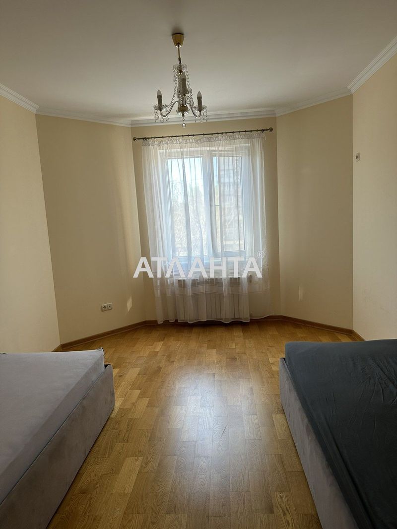 3-комнатная квартира по адресу ул. Малиновского марш. (площадь 105,4 м²) - Atlanta.ua - фото 8