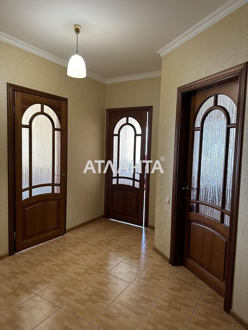 3-комнатная квартира по адресу ул. Малиновского марш. (площадь 105,4 м²) - Atlanta.ua - фото 10