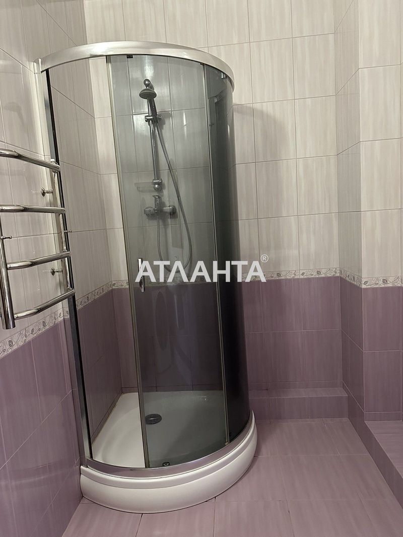 3-комнатная квартира по адресу ул. Малиновского марш. (площадь 105,4 м²) - Atlanta.ua - фото 13