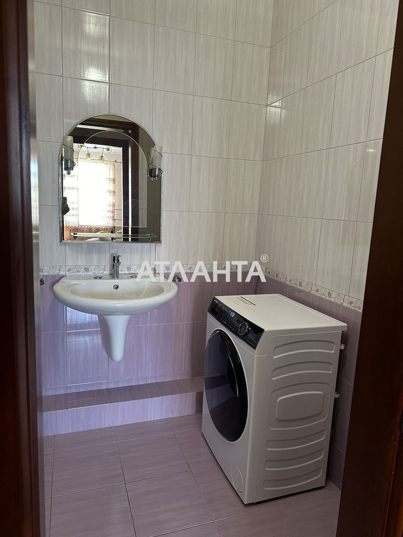 3-комнатная квартира по адресу ул. Малиновского марш. (площадь 105,4 м²) - Atlanta.ua - фото 14