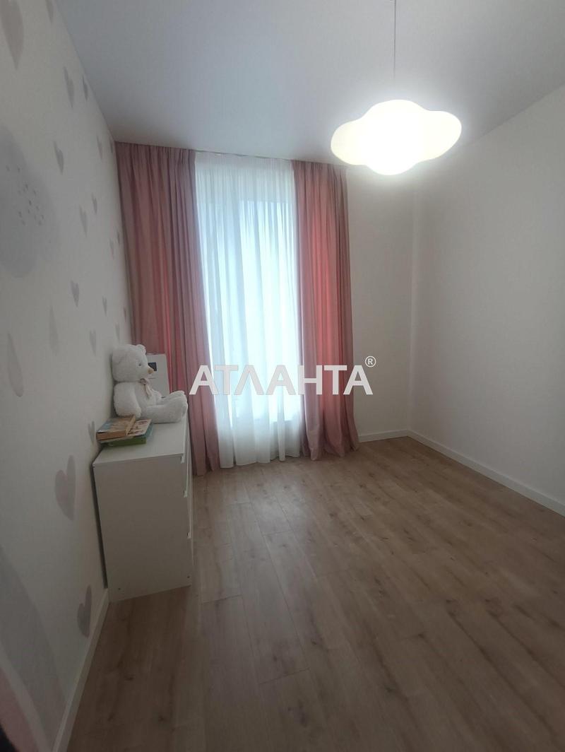 2-rooms apartment apartment by the address st. Chekhova (area 60 m²) - Atlanta.ua - photo 5